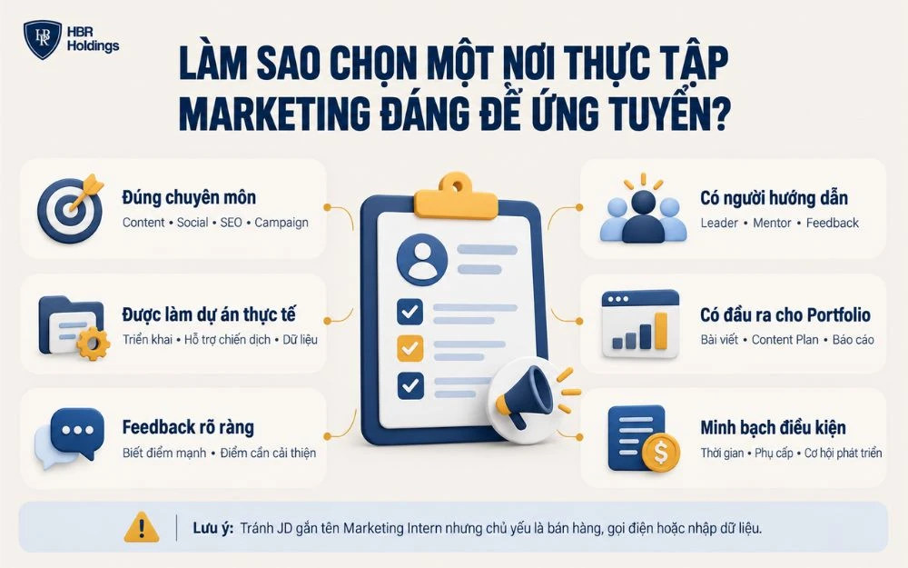 Các kênh Affiliate phổ biến phù hợp cho người mới bắt đầu.